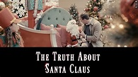 The Truth About Santa Claus - Where to Watch It Streaming Online | Reelgood