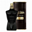 Jean Paul Gaultier Le Male Le Parfum Intense EDP 125 ML (H) — Elite ...
