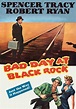 Bad Day at Black Rock (1954) | Kaleidescape Movie Store