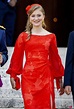 Isabel de Bélgica en el Día Nacional de Bélgica 2021 - La Familia Real ...
