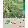 The Big Picture B1 Pre-Intermediate Sb: 9789504631248 - AbeBooks