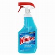 Windex Original Glass Cleaner Trigger 23 fl oz - Walmart.com