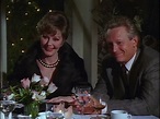 Lady in the Corner (1989) Peter Levin, Loretta Young, Brian Keith ...