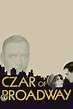 The Czar of Broadway (1930)