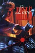 Love Kills (1991) | The Poster Database (TPDb)