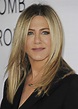 Jennifer Aniston / JENNIFER ANISTON at 26th Annual Screen Actors Guild ...