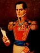 Antonio López de Santa Anna | Santa Anna Rules!! | Flickr