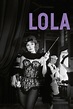 Lola (1961), ver ahora en Filmin | Películas francesas, Cine frances ...