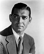 File:Gable, Clark 01.jpg - Wikiquote