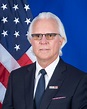 Robert Clark - United States Department of State