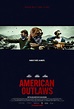 American Outlaws (2023) - IMDb