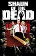 Affiches, posters et images de Shaun of the Dead (2004) - SensCritique