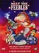 Meet the Feebles - Film 1989 - FILMSTARTS.de