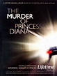 The Murder of Princess Diana - Película 2007 - Cine.com