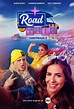 Road Trip - TNT España - Ficha - Programas de televisión