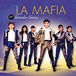 ‎La Mafia - 10 Grandes Éxitos by La Mafia on Apple Music