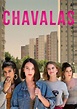 Chavalas - película: Ver online completas en español
