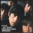 The Rolling Stones, 'Out of Our Heads' | 500 Greatest Albums of All ...