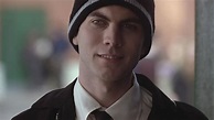 Wes Bentley American Beauty | American beauty, Actors & actresses ...