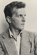 Ludwig Wittgenstein – Store norske leksikon