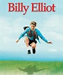 Billy Elliot (film) - Réalisateurs, Acteurs, Actualités