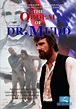 The Ordeal of Dr. Mudd (TV Movie 1980) - IMDb