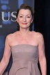 LESLEY MANVILLE at BFI Luminous Fundraising Gala in London 10/01/2019 ...