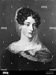Franz Seraph Stirnbrand, Princesa Sofia, Sofia, 1801-1865, Princesa de ...