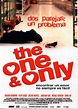 Críticas de la película The One & Only - SensaCine.com