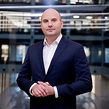 Paweł Bartosik – Członek zarządu – VOSTI | LinkedIn