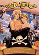 The Pirate Movie (1982) - Posters — The Movie Database (TMDB)