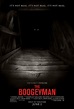 The Boogeyman (2023) | Horror Film Wiki | Fandom