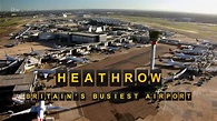 Heathrow-Britains-Busiest-Airport-–-Series-2 - Raw TV