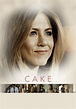 Cake Movie Poster - ID: 78201 - Image Abyss