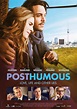 Posthumous - film (2014) - SensCritique
