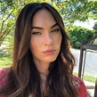 Megan Fox - Height, Facts, Biography, Age | Models Height