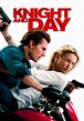 Knight and Day (2010) - Posters — The Movie Database (TMDB)