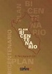 Plan Bicentenario: el Perú hacia el 2021 - Informes y publicaciones ...