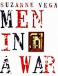 Suzanne Vega: Men in A War (Vídeo musical) (1990) - FilmAffinity