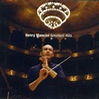 Henry Mancini Greatest Hits - Henry Mancini | Songs, Reviews, Credits ...