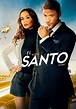 Ver El Santo / The Saint Película online gratis en HD • Maxcine®