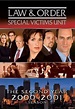 Law & Order: Special Victims Unit Season 2 - Watch full episodes free ...