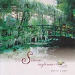 Kevin Kern - Summer Daydreams (CD, Album) | Discogs