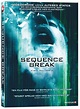Njutafilms » Sequence Break (DVD, VoD)