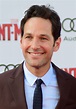 Paul Rudd - Wikipedia