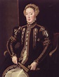 Biografias - Maria de Portugal, Duquesa de Viseu - A Monarquia Portuguesa