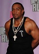 Timbaland