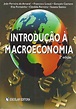 Introdução à Macroeconomia – Rei dos Livros