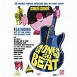 Gonks Go Beat (1965) - Robert Hartford-Davis | Synopsis ...