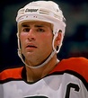 Eric Lindros: Through The Years - Sports Illustrated